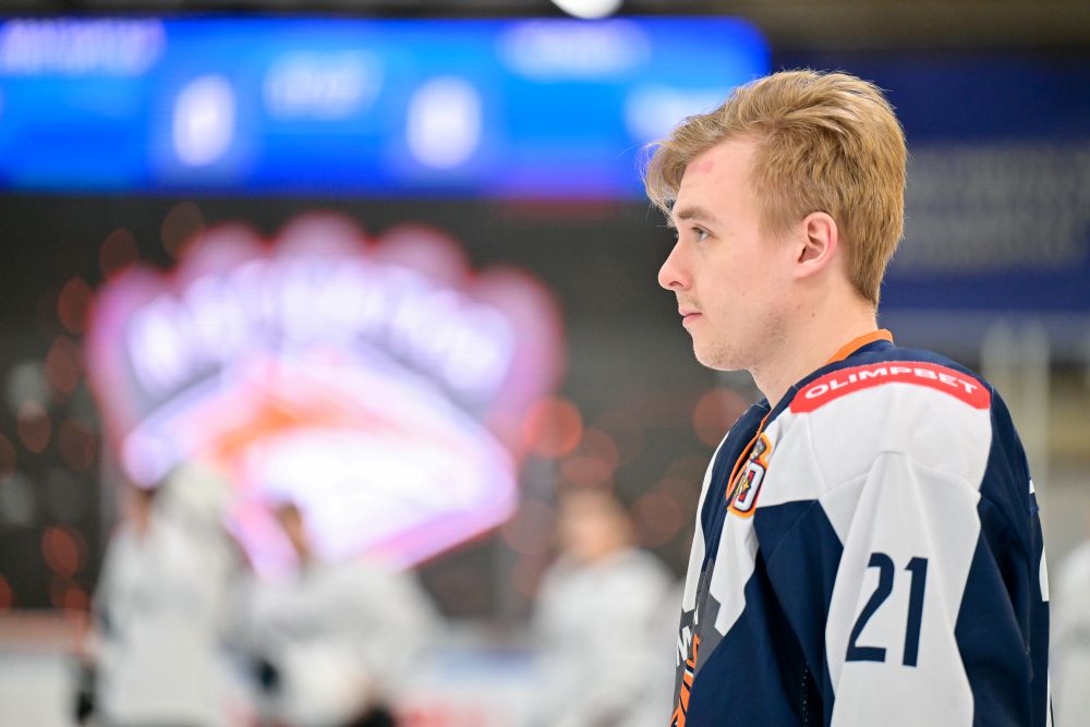 18122025 GS 1.jpg